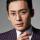 Choi Dae-hoon