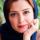 Farnaz Rahnama