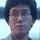Hui Bing-Sam