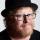 Joseph Williams