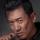 Zhang Ge