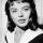 Janet Munro