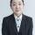 Sumire Ueno