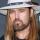 Billy Ray Cyrus Billy Ray Cyrus