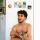 Caio Daher