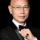 Law Kar-Ying Law Kar-Ying