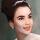 Amalia Fuentes Amalia Fuentes