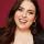 Beanie Feldstein