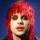 Michael Clifford