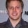 Noah Fleiss Noah Fleiss