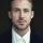 Ryan Gosling