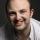 Andrew Kennedy