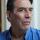 Ciarán Hinds