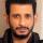 Sharman Joshi Sharman Joshi
