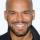 Amaury Nolasco Amaury Nolasco