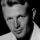 Jacques Sernas Jacques Sernas