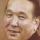 Idris Nogajbayev