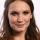 Ana Girardot Ana Girardot