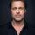 Brad Pitt