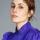 Noomi Rapace