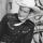 Tex Williams Tex Williams