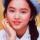 Gloria Yip Wan-Yee
