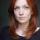 Kirsty Besterman