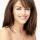 Elizabeth Hurley Elizabeth Hurley