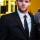 Jesse Lee Keeter