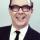 Eric Morecambe Eric Morecambe