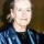 Margaret Scott