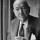 Noël Coward