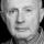 Boris Isarov Boris Isarov