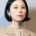 Kim Sae-byuk