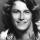 Andy Gibb Andy Gibb