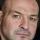 Rory Best