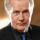 Martin Sheen Martin Sheen
