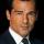 Erol Sander Erol Sander