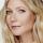 Gwyneth Paltrow Gwyneth Paltrow