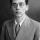 Henri Curiel