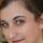 Sarah Woodruff