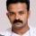 Jayasurya