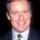 Phil Hartman Phil Hartman