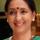 Nina Kulkarni Nina Kulkarni