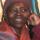 Safi Faye