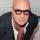 Gianfranco Rosi