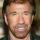 Chuck Norris Chuck Norris