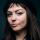 Angel Olsen