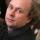 Aleksei Vojtyuk