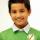Dhananjay Premjith